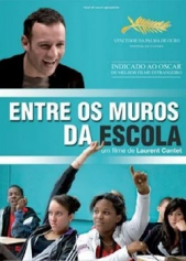 imagem do card 1 html e css