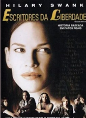 imagem do card 2 html e css