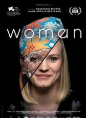 imagem do card 3 html e css