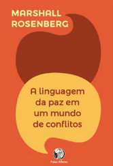 imagem do card 2 html e css