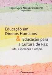 imagem do card 3 html e css